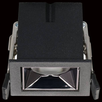 Встраиваемый светильник Fiberli XL003 12130304-1