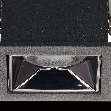 Встраиваемый светильник Fiberli XL003 12130304-3