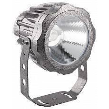 Настенный прожектор Feron LL-887 32151