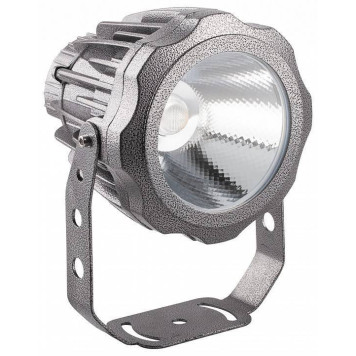 Настенный прожектор Feron LL-887 32151-1