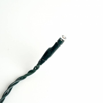 Гирлянда Нить Feron CL04 32301-2
