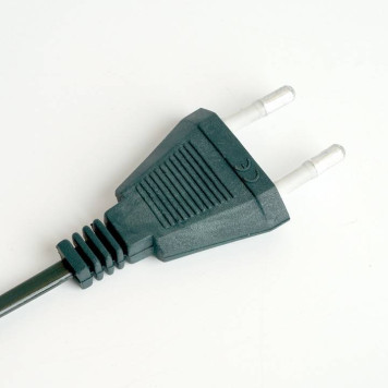 Гирлянда Нить Feron CL04 32301-3