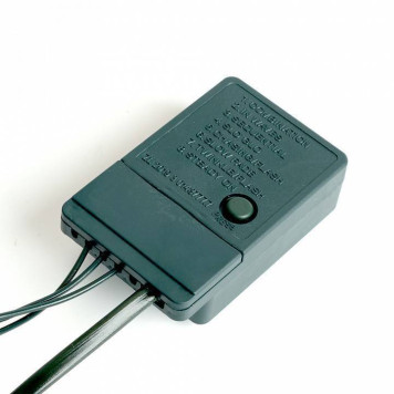 Гирлянда Нить Feron CL04 32301-4