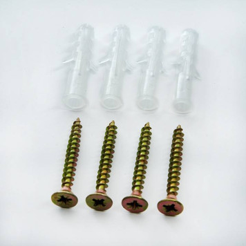 Электрический щиток накладной Stekker EBX50-3/24-20 39649-4