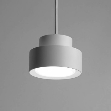 Подвесной светильник Feron HL3678 48410-2