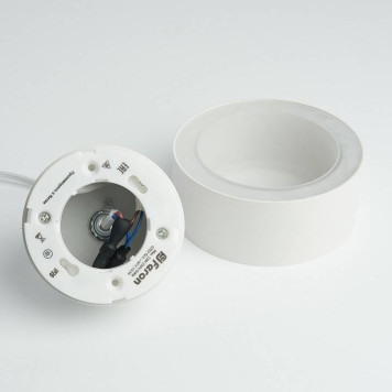 Подвесной светильник Feron HL3678 48410-4