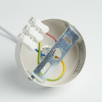 Подвесной светильник Feron HL3678 48410-6