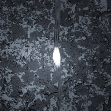 Занавес световой Feron CL27 48599-2