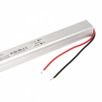 Трансформатор с проводом Feron LB001 48741-4