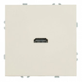 Розетка USB type A без рамки Stekker RST00-5118-08 50169