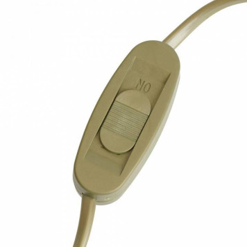 Сетевой провод с выключателем Feron KF-HK-1-2 51039-5