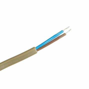 Сетевой провод с выключателем Feron KF-HK-1-2 51039-6