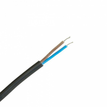 Сетевой провод с выключателем Feron KF-HK-1-2 51041-5