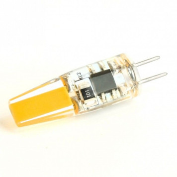 Лампа светодиодная Feron LB-423 51167-5
