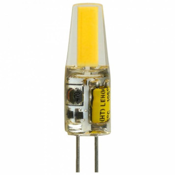 Лампа светодиодная Feron LB-424 51170-2