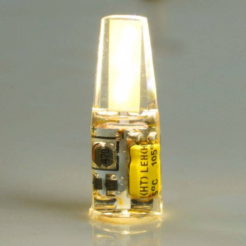 Лампа светодиодная Feron LB-424 51170-3
