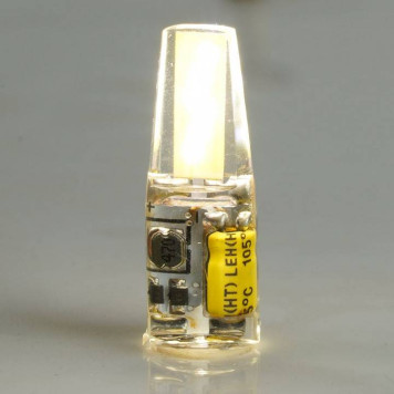 Лампа светодиодная Feron LB-424 51171-2