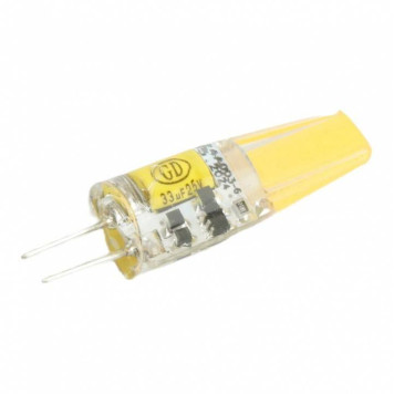 Лампа светодиодная Feron LB-424 51171-3