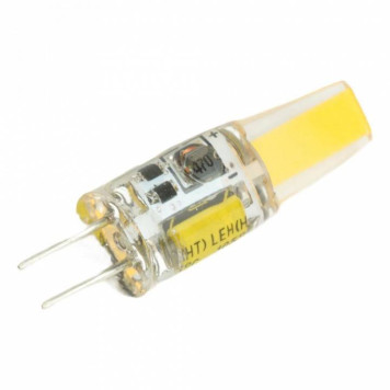 Лампа светодиодная Feron LB-424 51171-4