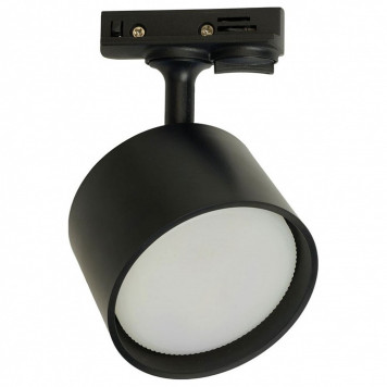 Светильник на штанге Feron 51214