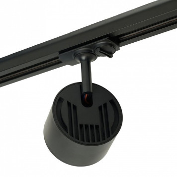 Светильник на штанге Feron 51214-1