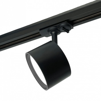 Светильник на штанге Feron 51214-2