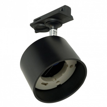 Светильник на штанге Feron 51214-6