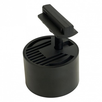 Светильник на штанге Feron 51214-8