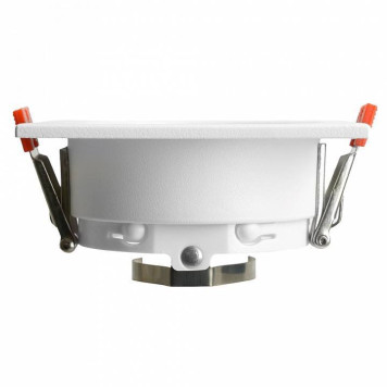 Встраиваемый светильник Feron DL3112 51404-7