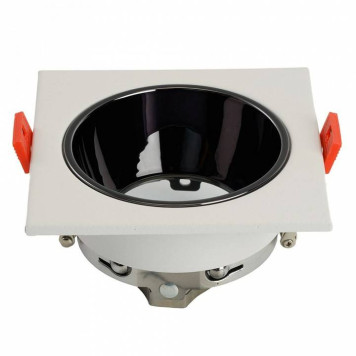 Встраиваемый светильник Feron DL3112 51405-1
