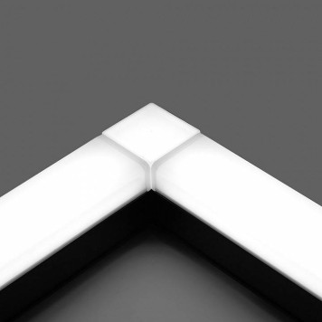 Модульный светильник Feron AL4020 51467-5