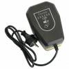 Трансформатор с проводом Feron LB502 51480