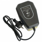Трансформатор с проводом Feron LB502 51480