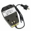 Трансформатор с проводом Feron LB502 51480