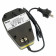 Трансформатор с проводом Feron LB502 51480