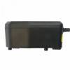 Трансформатор с проводом Feron LB502 51480