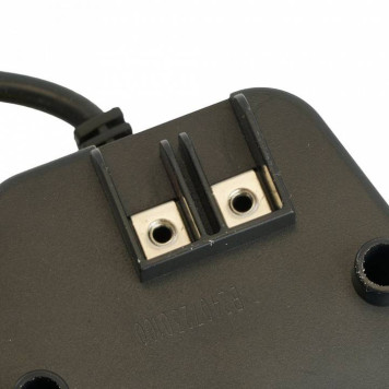 Трансформатор с проводом Feron LB502 51480-4