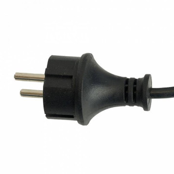 Трансформатор с проводом Feron LB502 51480-5