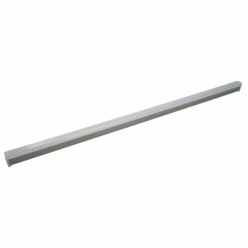 Настенный прожектор Feron LL-894 51571-1