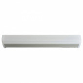 Настенный прожектор Feron LL-894 51574