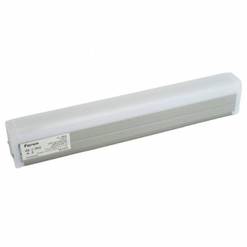 Настенный прожектор Feron LL-894 51575-2