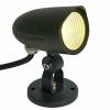 Наземный прожектор Feron SP2713 51764