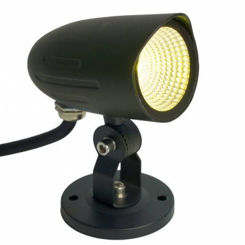 Наземный прожектор Feron SP2713 51764-3