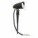 Наземный прожектор Feron SP2713 51764