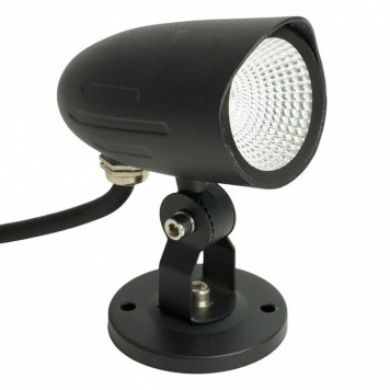 Наземный прожектор Feron SP2713 51764-5