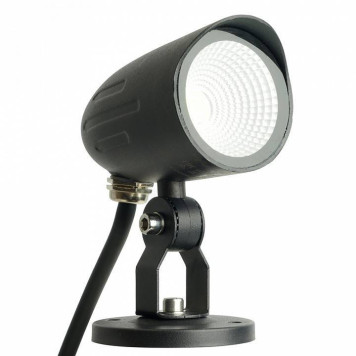 Наземный прожектор Feron SP2713 51764-7
