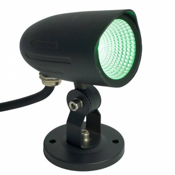 Наземный прожектор Feron SP2713 51765-3