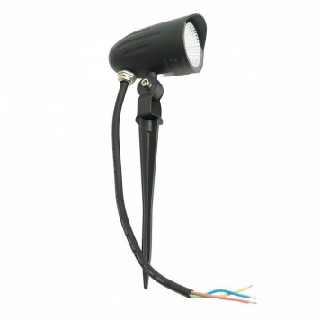 Наземный прожектор Feron SP2713 51765-4