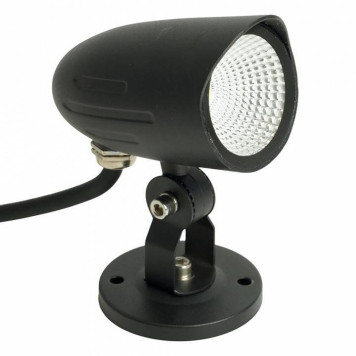 Наземный прожектор Feron SP2713 51765-5