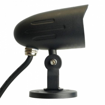 Наземный прожектор Feron SP2713 51765-6
